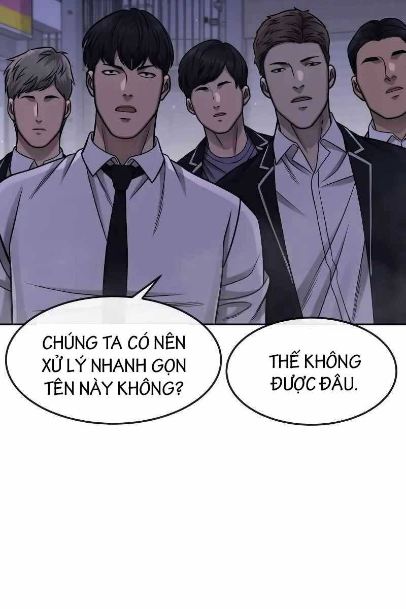 Nhiệm Vụ Diệu Kỳ Chapter 106 - Trang 2