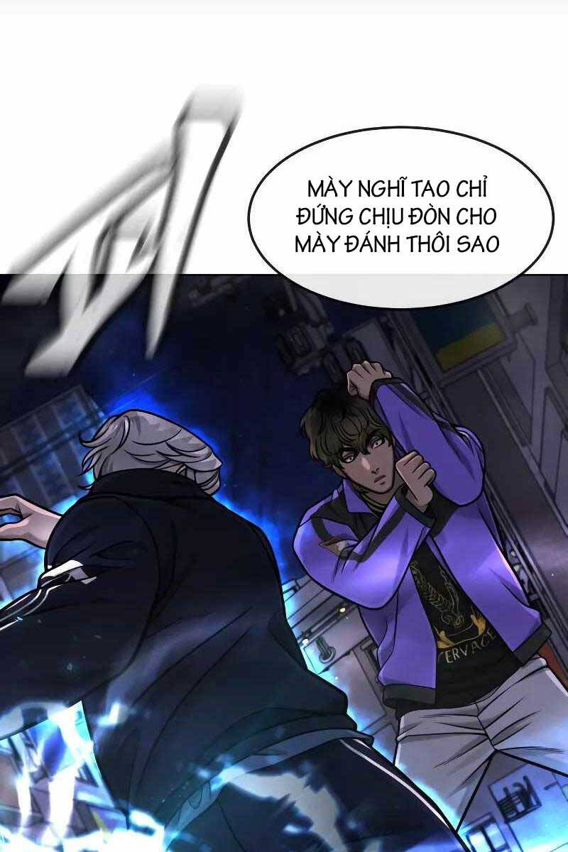 Nhiệm Vụ Diệu Kỳ Chapter 106 - Trang 2