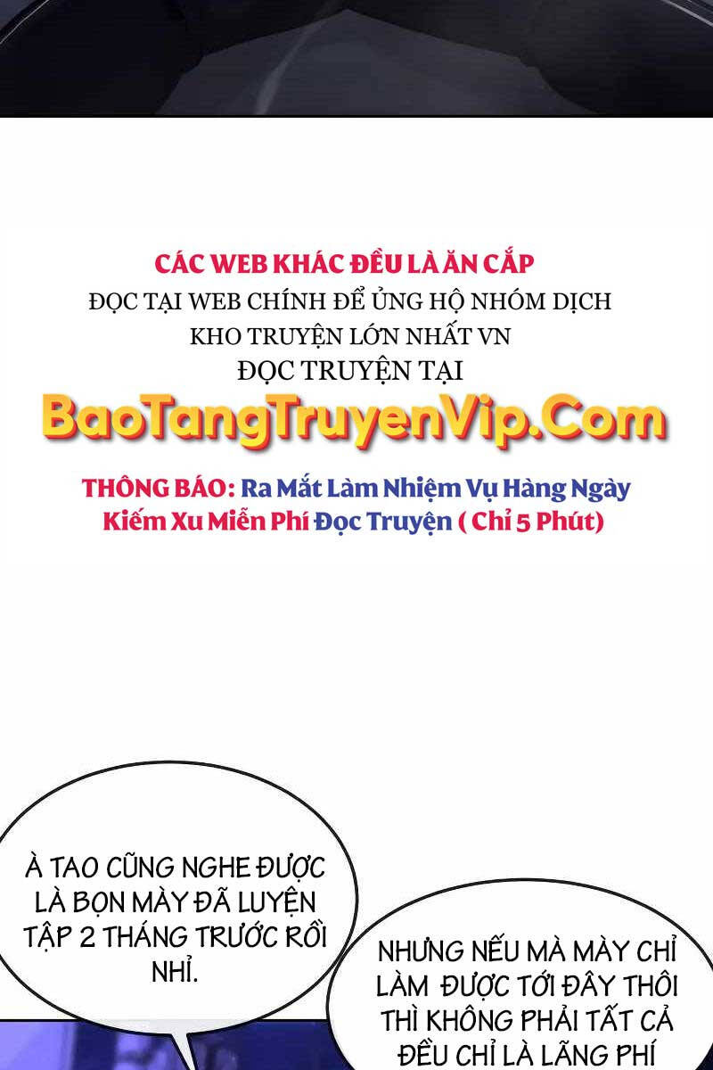 Nhiệm Vụ Diệu Kỳ Chapter 106 - Trang 2