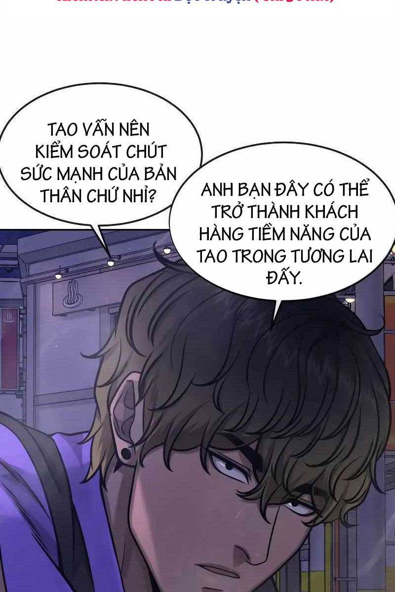 Nhiệm Vụ Diệu Kỳ Chapter 106 - Trang 2