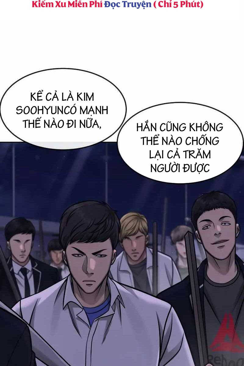 Nhiệm Vụ Diệu Kỳ Chapter 105 - Trang 2