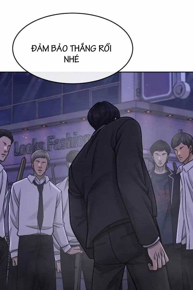 Nhiệm Vụ Diệu Kỳ Chapter 105 - Trang 2