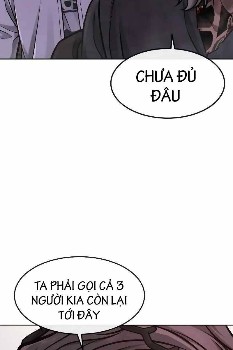 Nhiệm Vụ Diệu Kỳ Chapter 105 - Trang 2