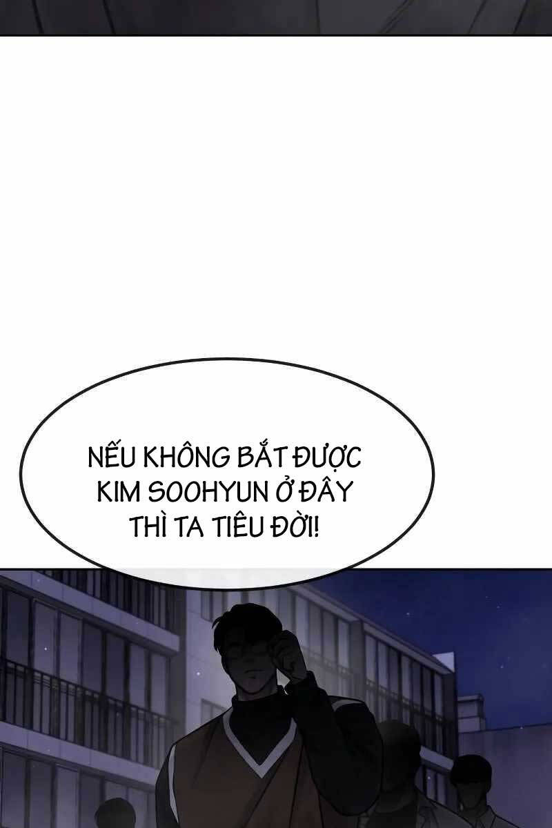 Nhiệm Vụ Diệu Kỳ Chapter 105 - Trang 2