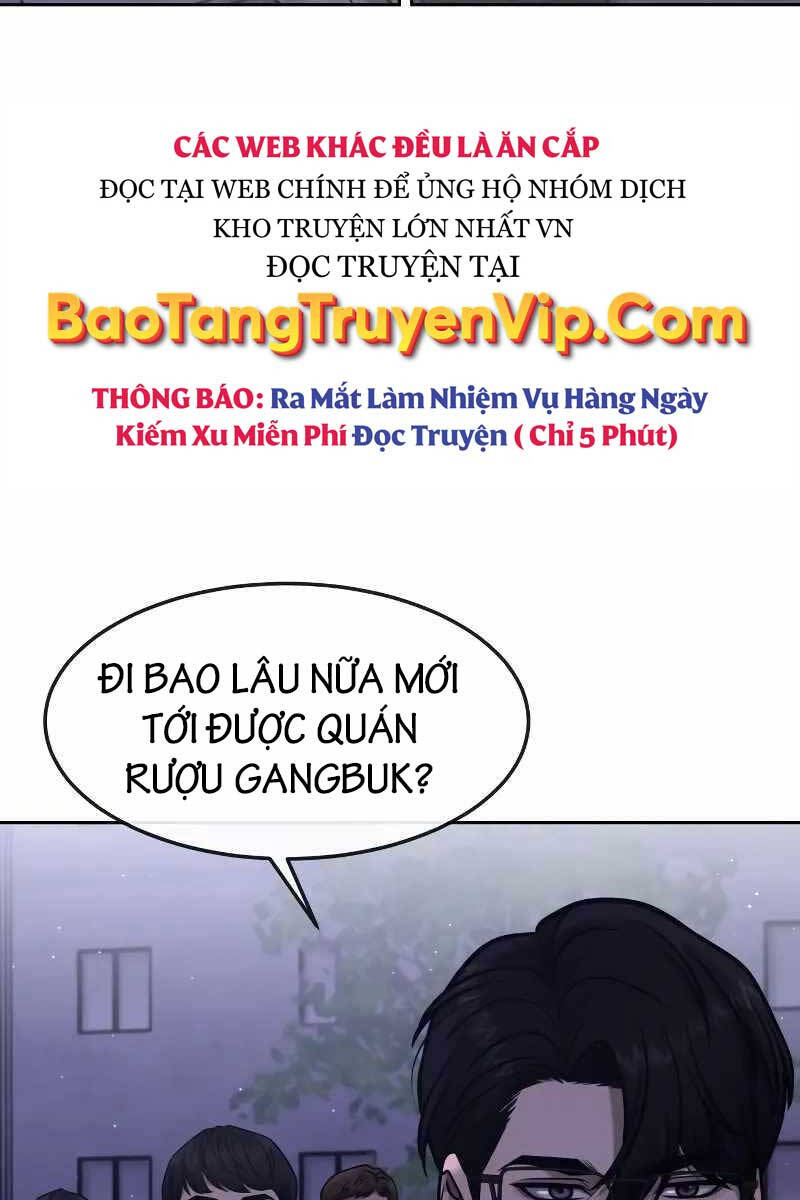 Nhiệm Vụ Diệu Kỳ Chapter 105 - Trang 2