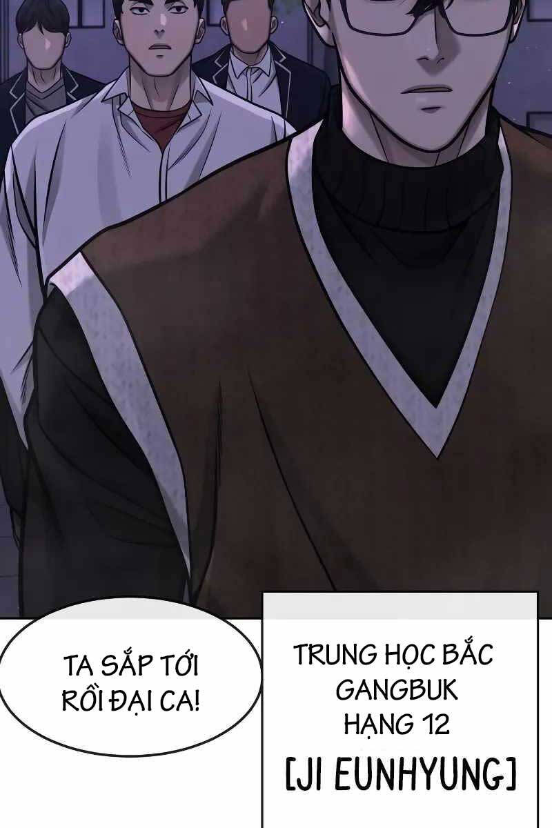 Nhiệm Vụ Diệu Kỳ Chapter 105 - Trang 2