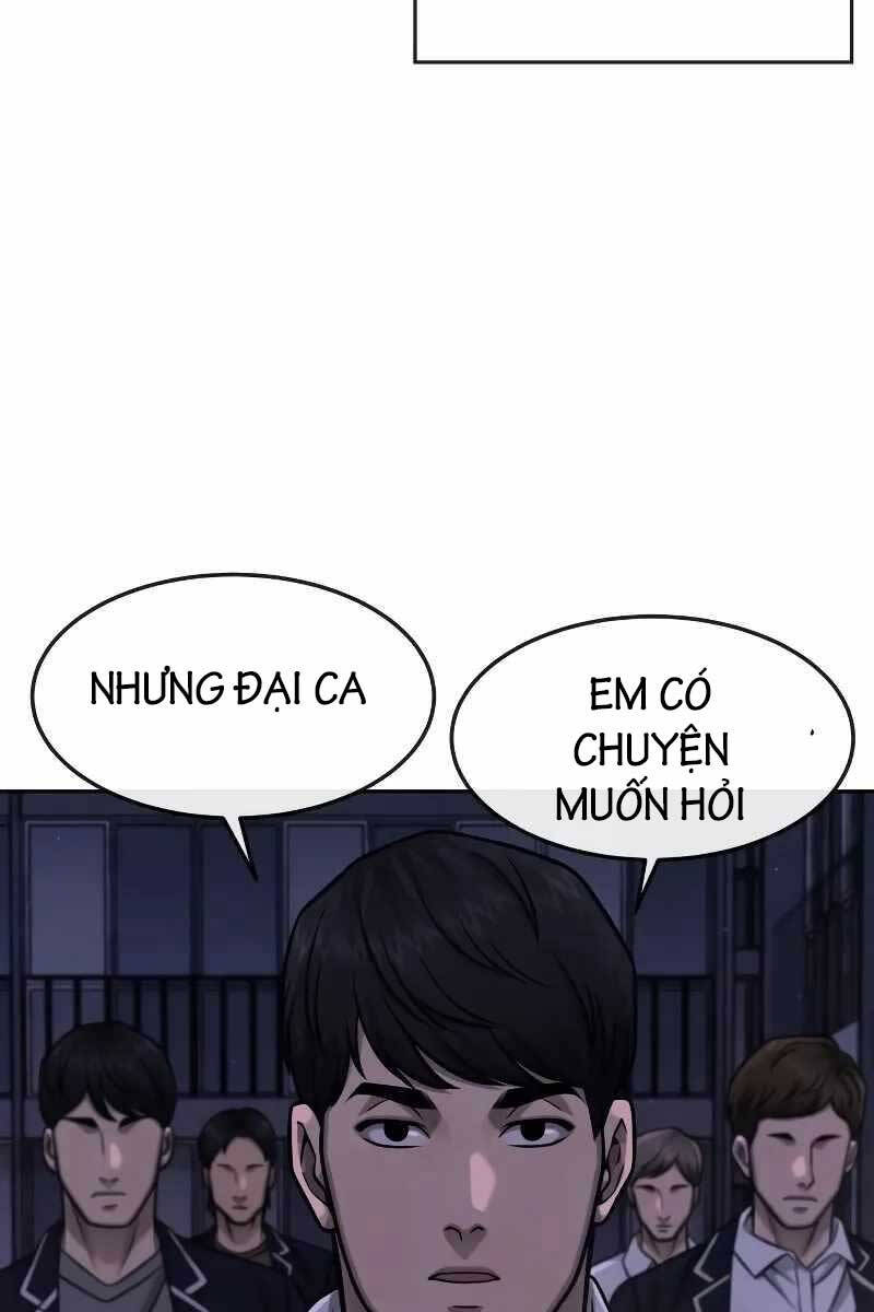 Nhiệm Vụ Diệu Kỳ Chapter 105 - Trang 2