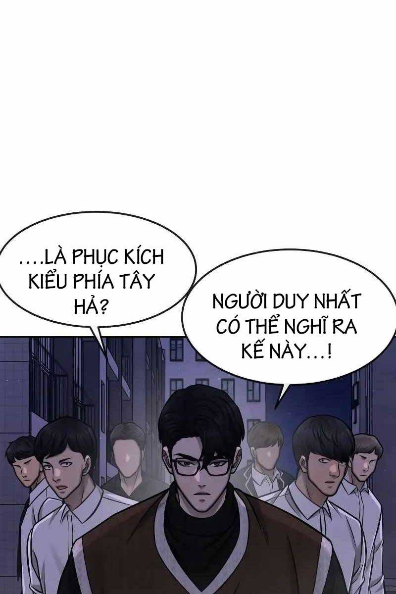 Nhiệm Vụ Diệu Kỳ Chapter 105 - Trang 2