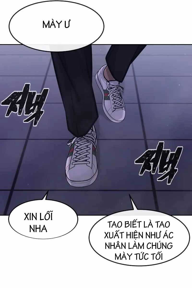 Nhiệm Vụ Diệu Kỳ Chapter 105 - Trang 2