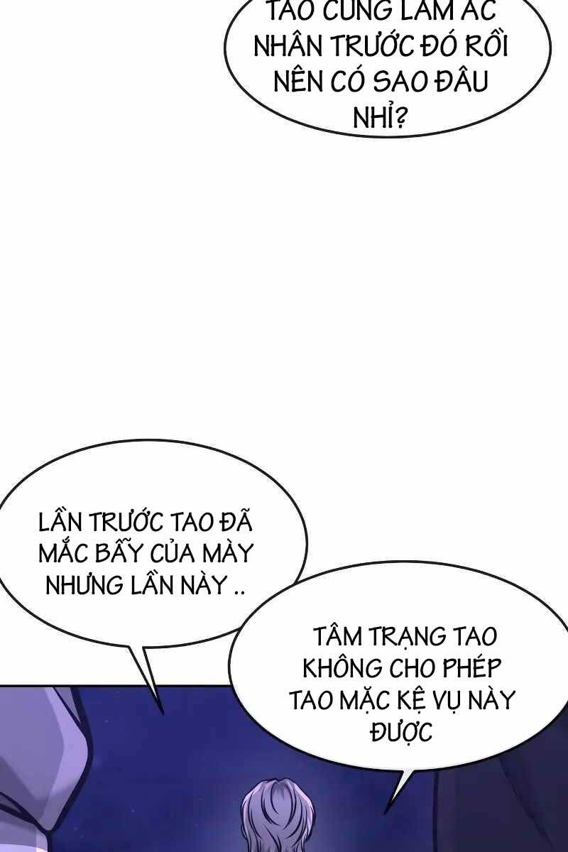 Nhiệm Vụ Diệu Kỳ Chapter 105 - Trang 2