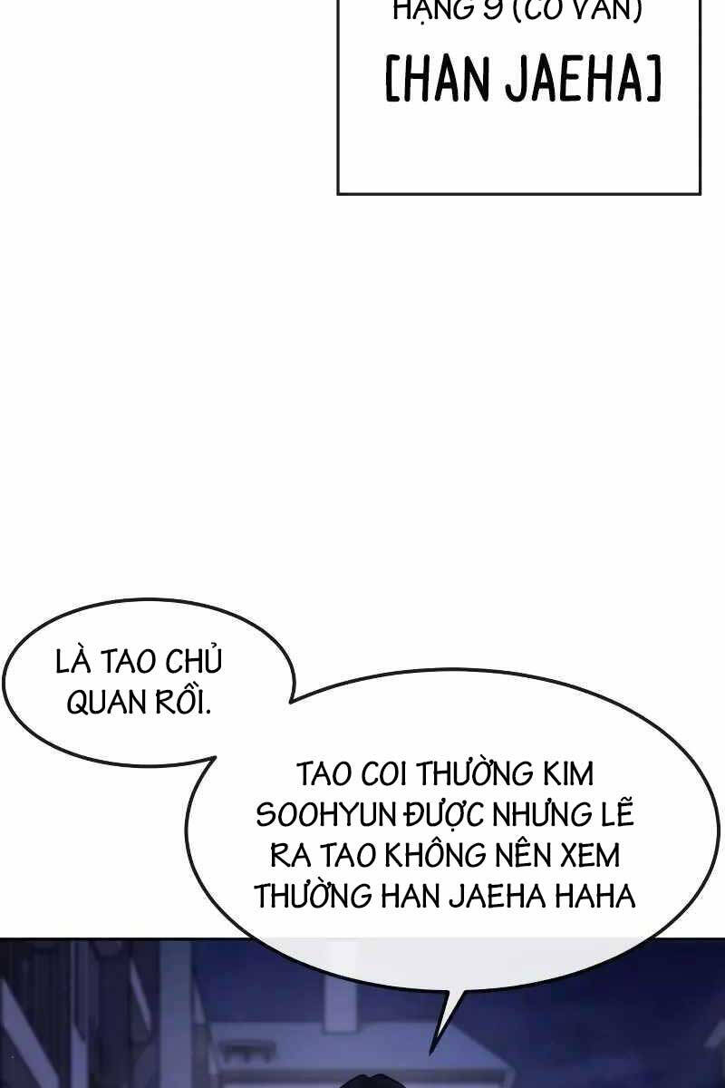 Nhiệm Vụ Diệu Kỳ Chapter 105 - Trang 2