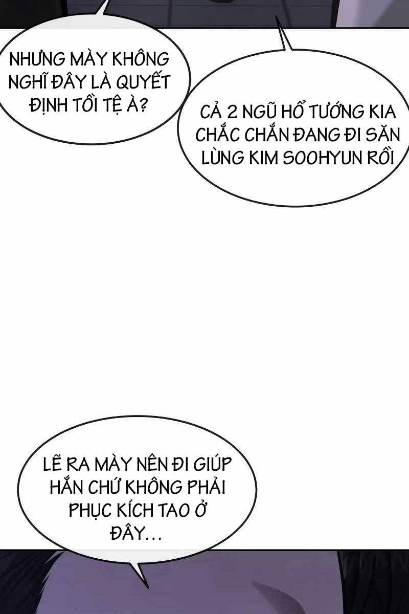 Nhiệm Vụ Diệu Kỳ Chapter 105 - Trang 2