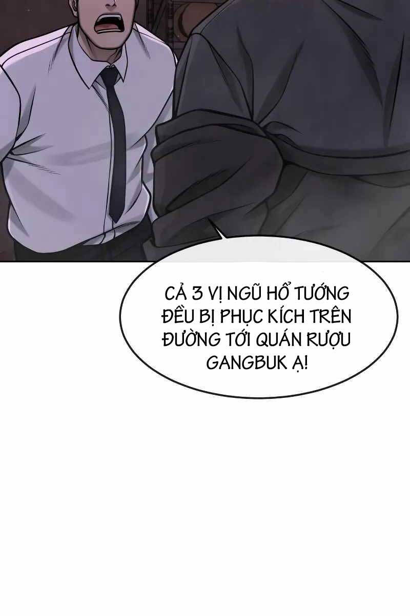 Nhiệm Vụ Diệu Kỳ Chapter 105 - Trang 2