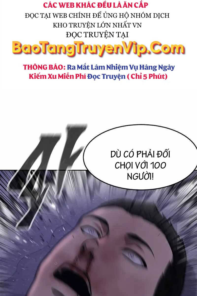 Nhiệm Vụ Diệu Kỳ Chapter 105 - Trang 2