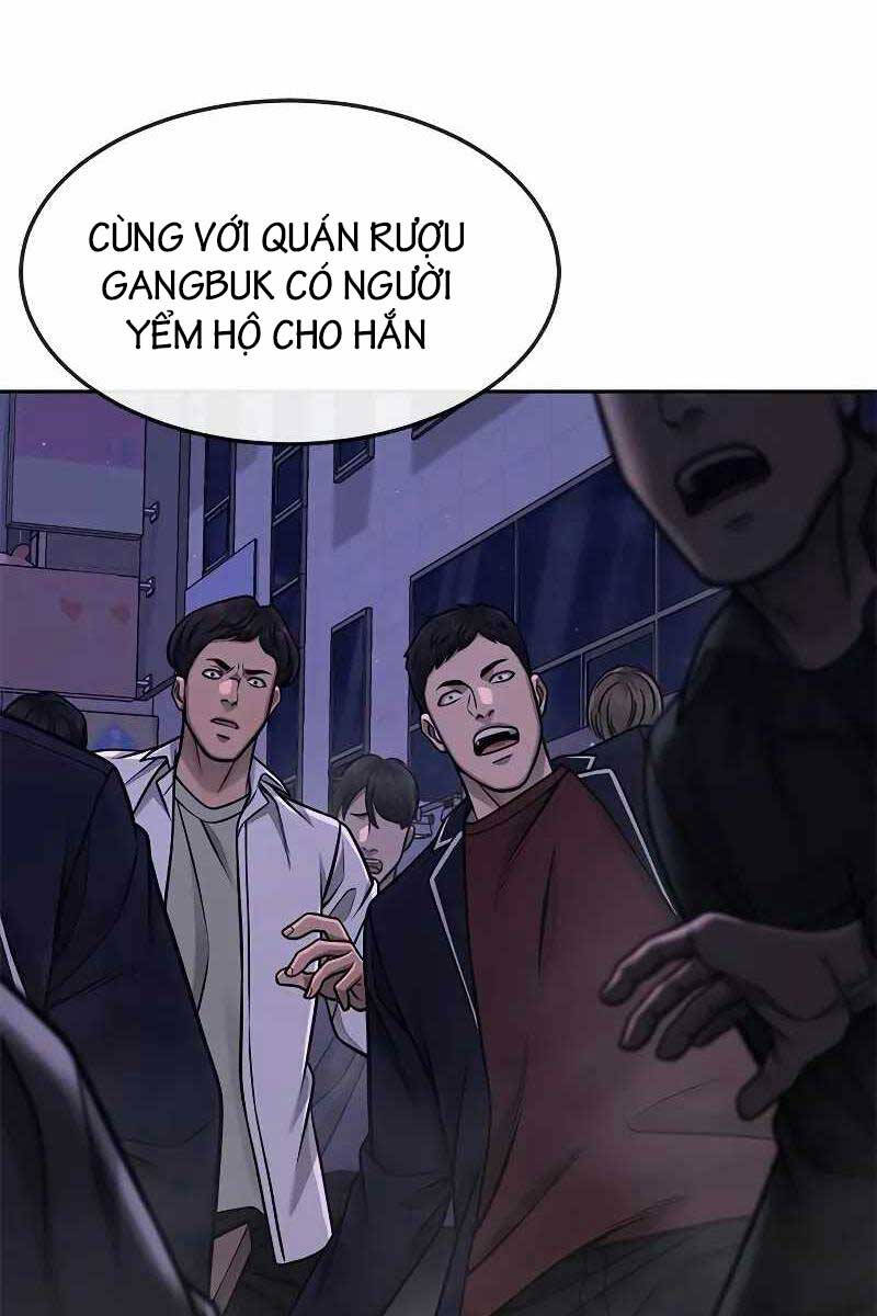 Nhiệm Vụ Diệu Kỳ Chapter 105 - Trang 2