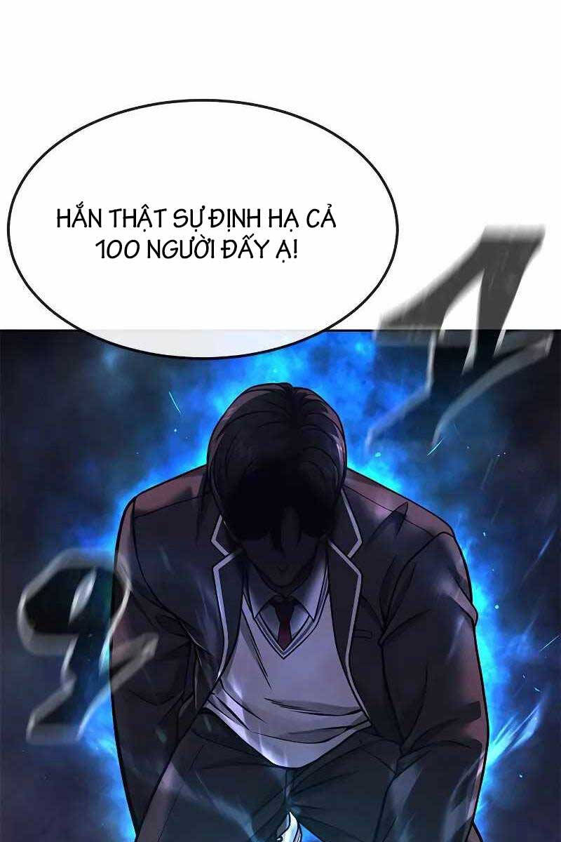 Nhiệm Vụ Diệu Kỳ Chapter 105 - Trang 2