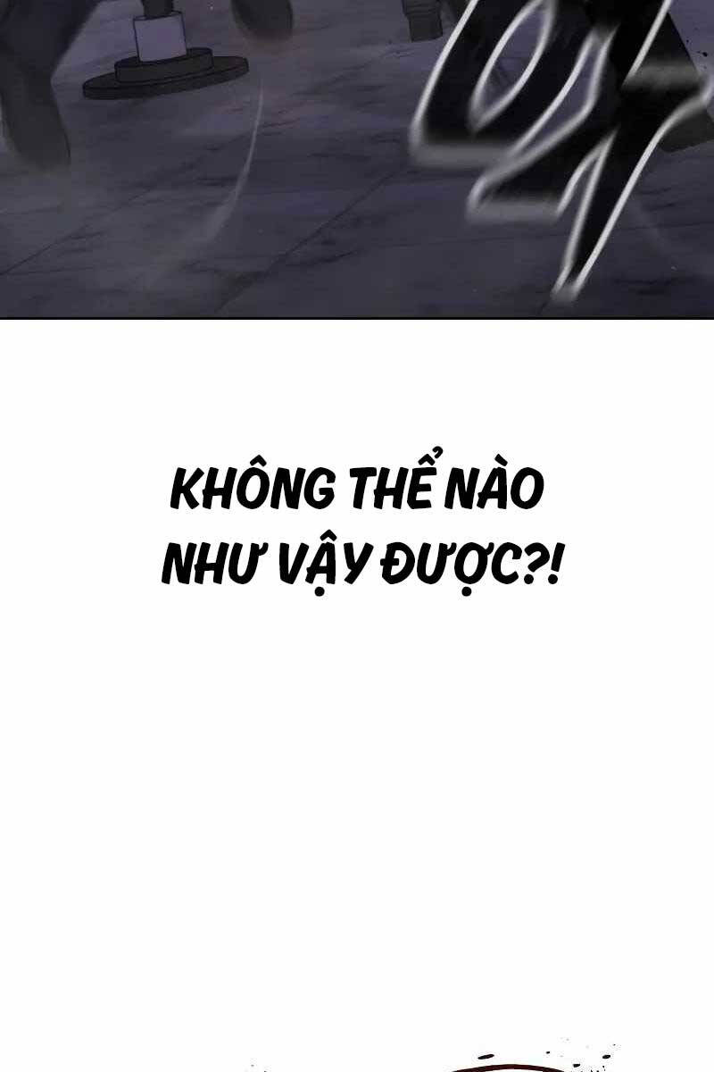 Nhiệm Vụ Diệu Kỳ Chapter 105 - Trang 2