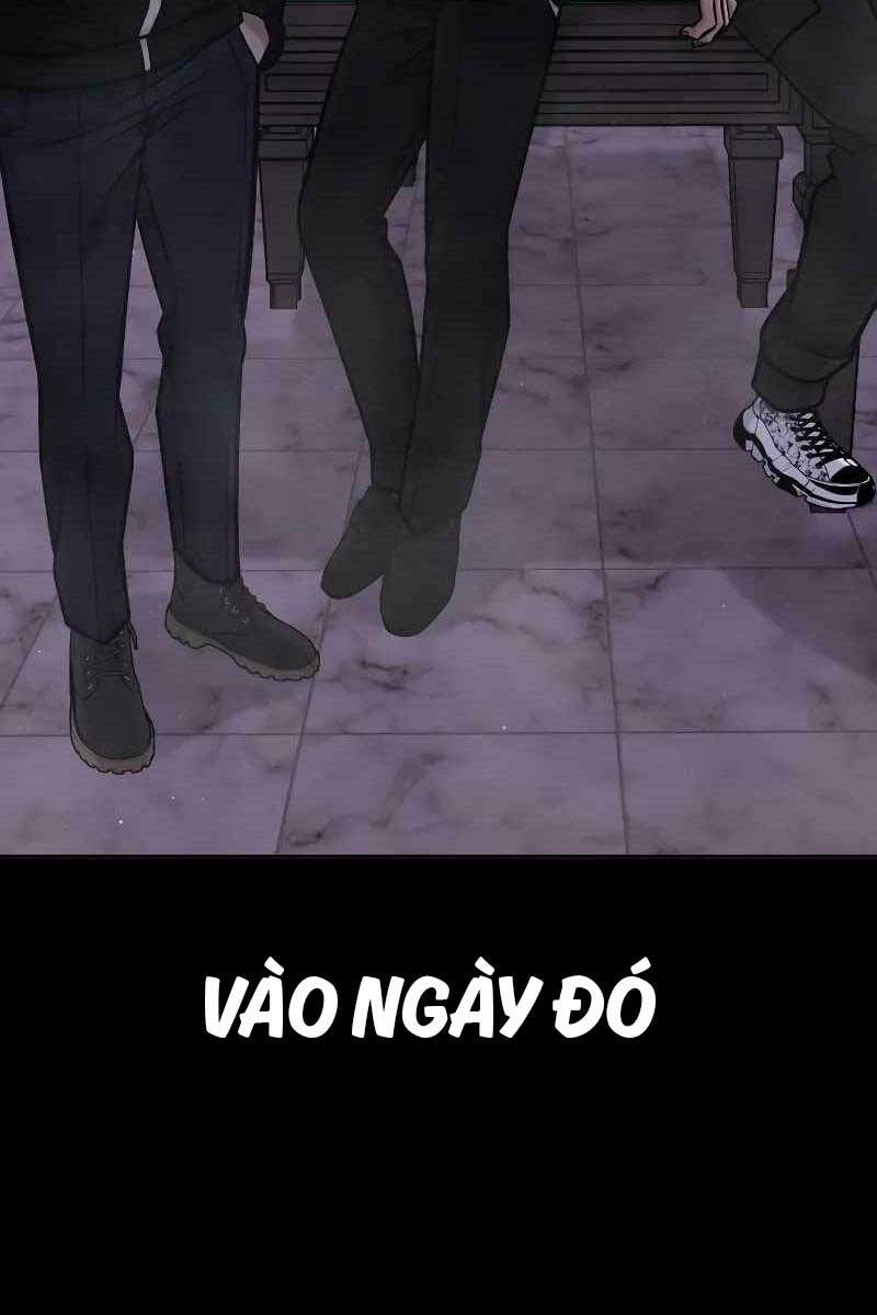 Nhiệm Vụ Diệu Kỳ Chapter 105 - Trang 2