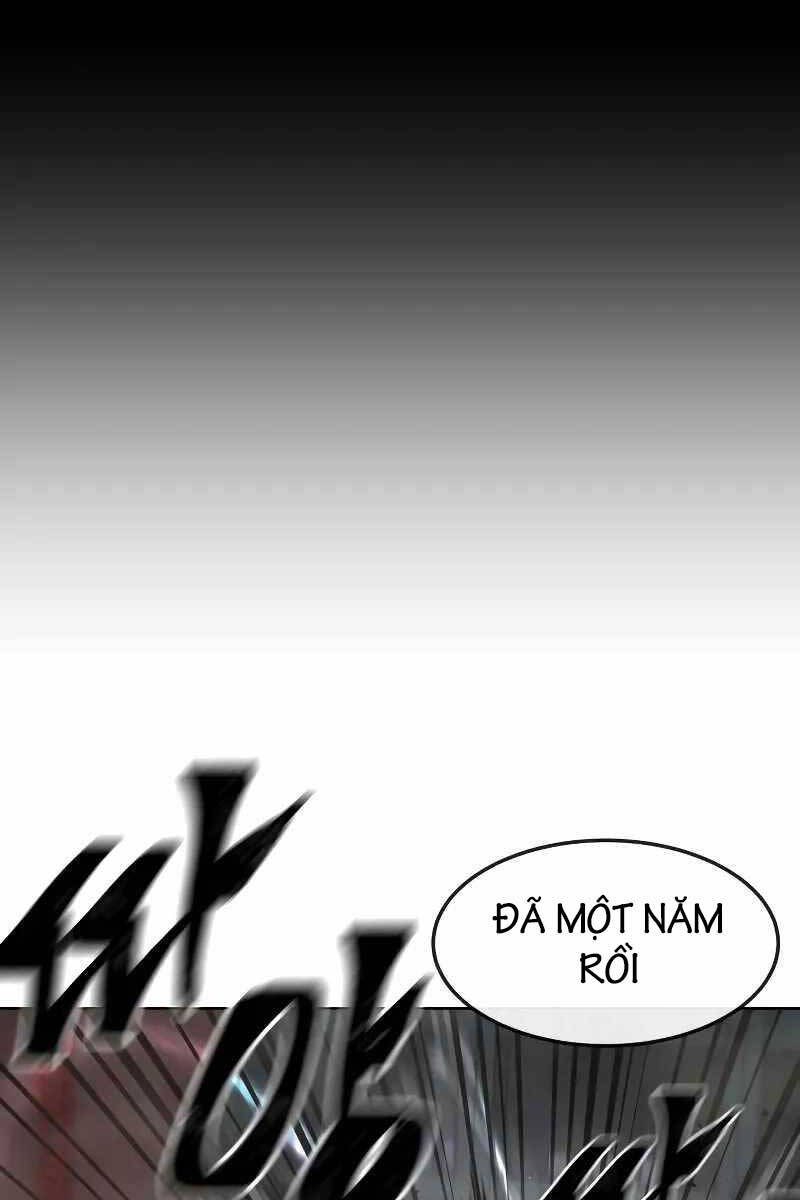 Nhiệm Vụ Diệu Kỳ Chapter 105 - Trang 2