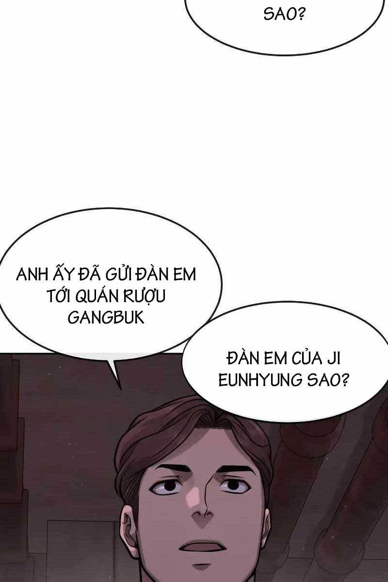 Nhiệm Vụ Diệu Kỳ Chapter 105 - Trang 2