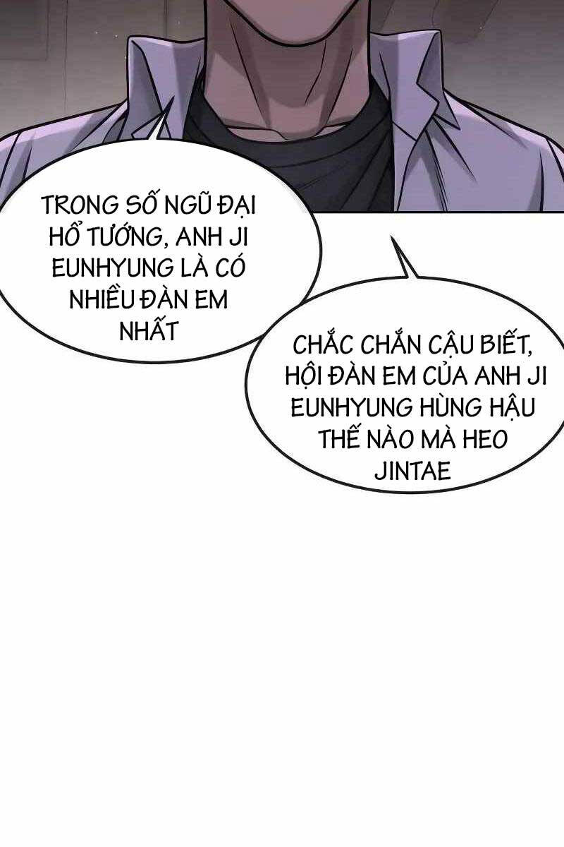 Nhiệm Vụ Diệu Kỳ Chapter 105 - Trang 2