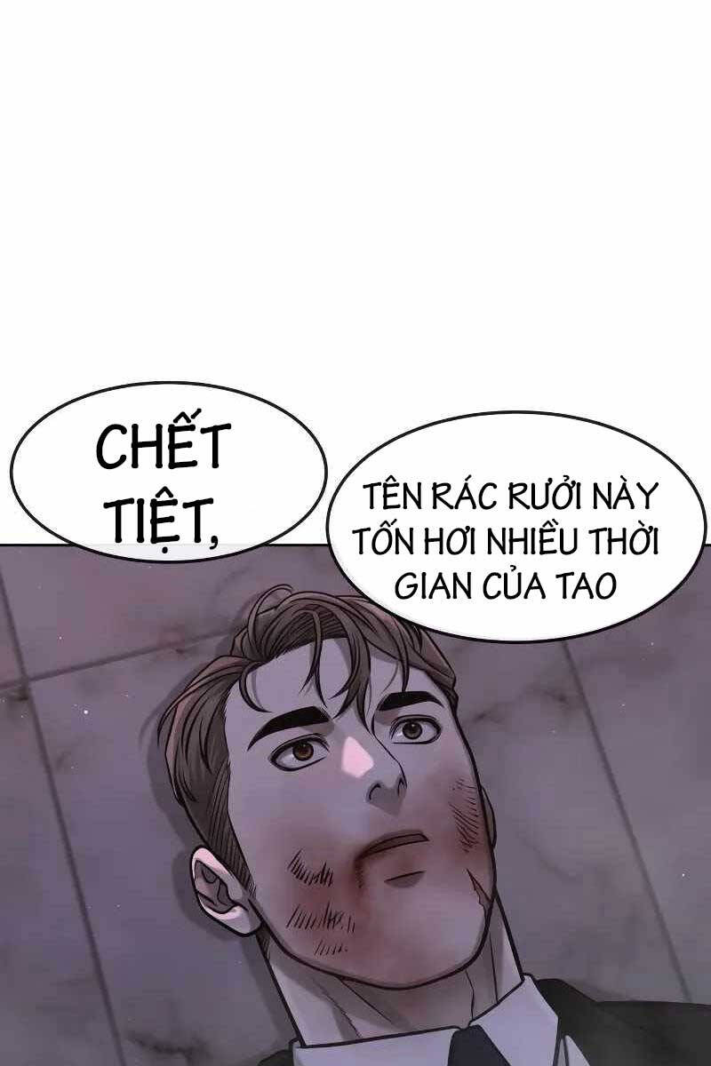 Nhiệm Vụ Diệu Kỳ Chapter 104 - Trang 2