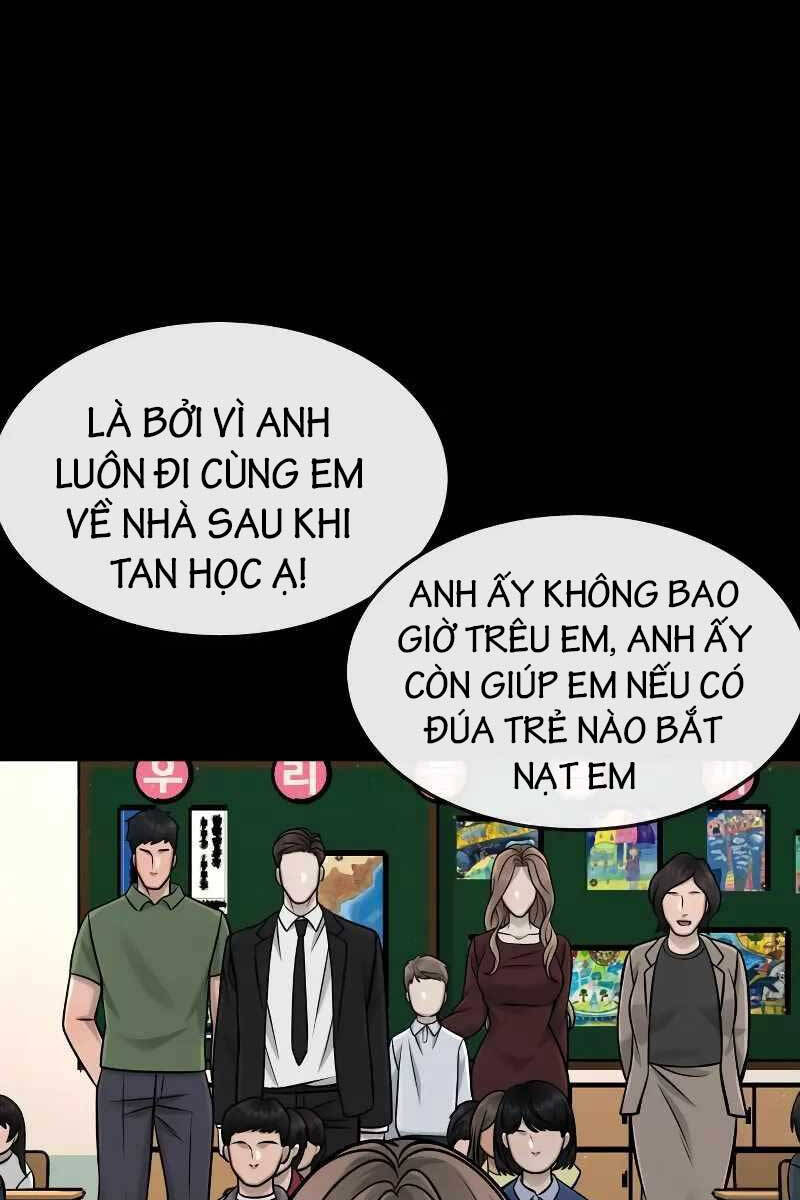 Nhiệm Vụ Diệu Kỳ Chapter 104 - Trang 2