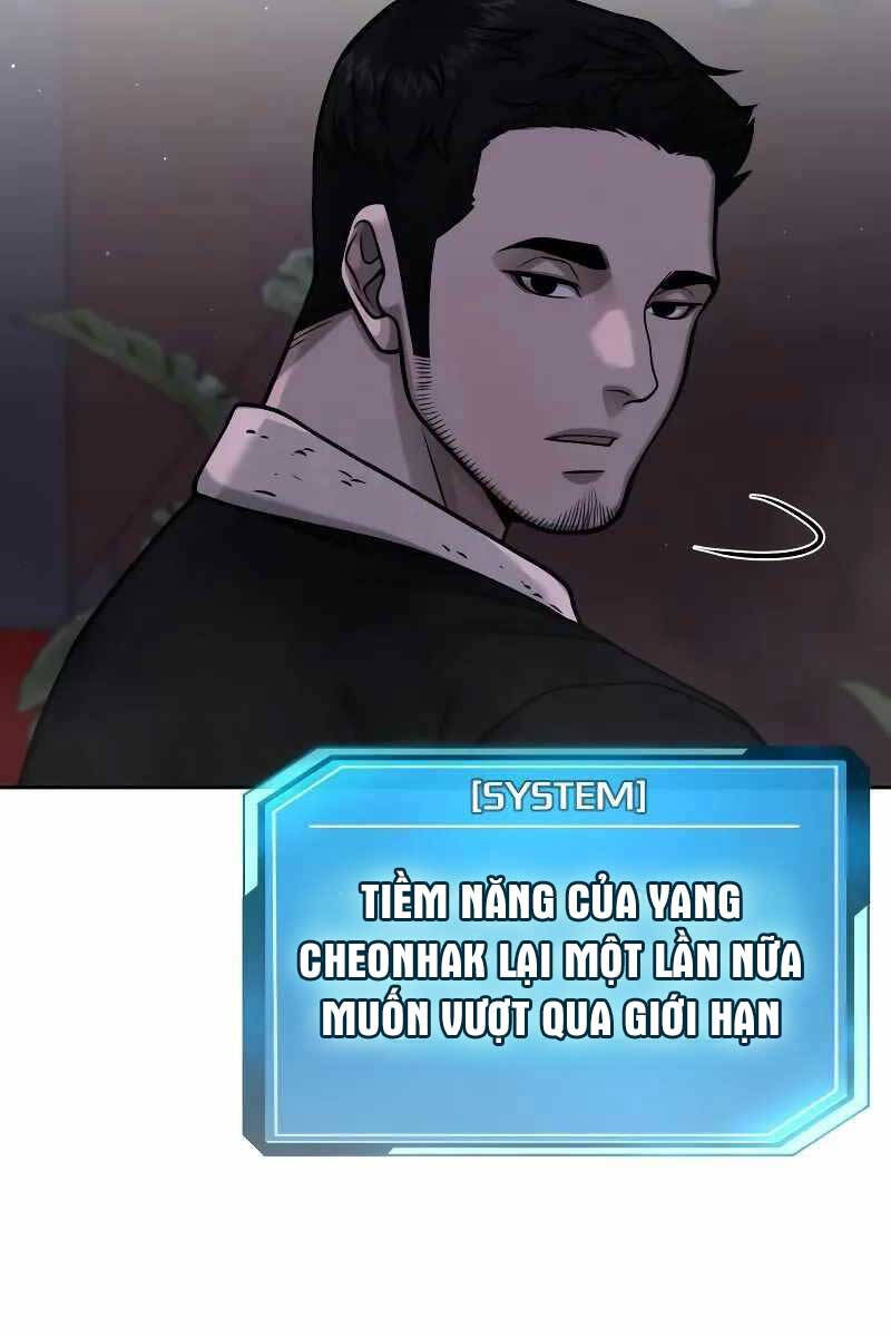 Nhiệm Vụ Diệu Kỳ Chapter 104 - Trang 2