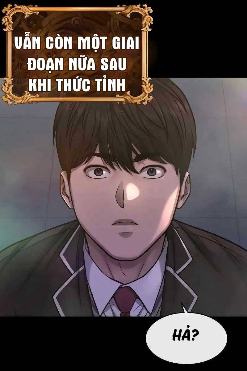 Nhiệm Vụ Diệu Kỳ Chapter 104 - Trang 2