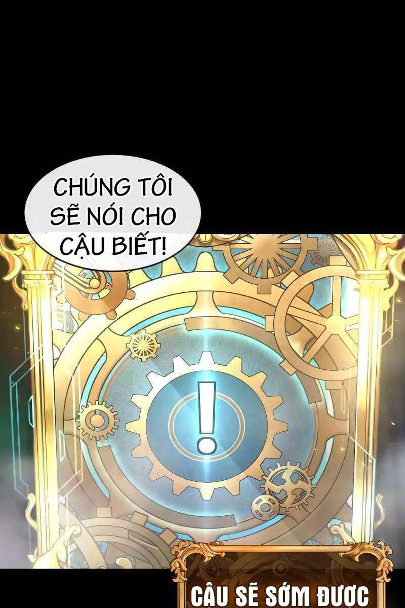 Nhiệm Vụ Diệu Kỳ Chapter 104 - Trang 2