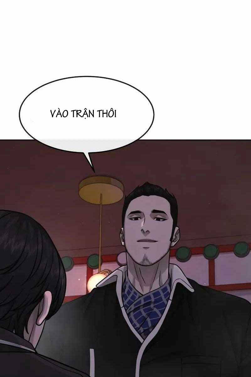 Nhiệm Vụ Diệu Kỳ Chapter 104 - Trang 2