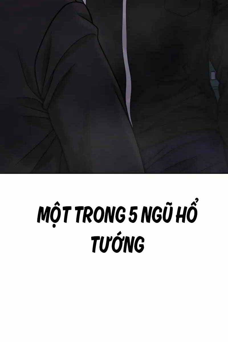 Nhiệm Vụ Diệu Kỳ Chapter 104 - Trang 2