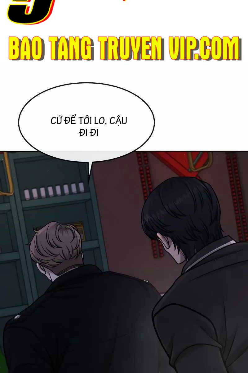 Nhiệm Vụ Diệu Kỳ Chapter 104 - Trang 2