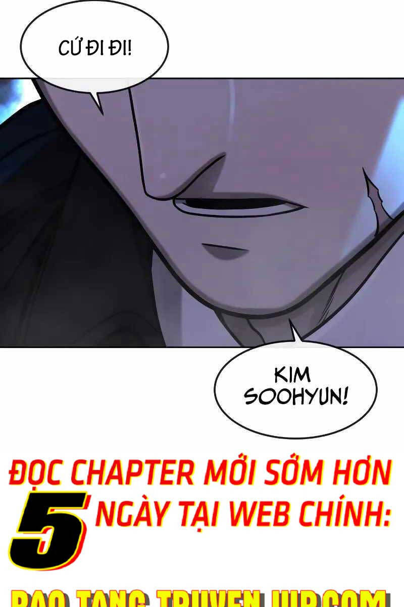 Nhiệm Vụ Diệu Kỳ Chapter 104 - Trang 2