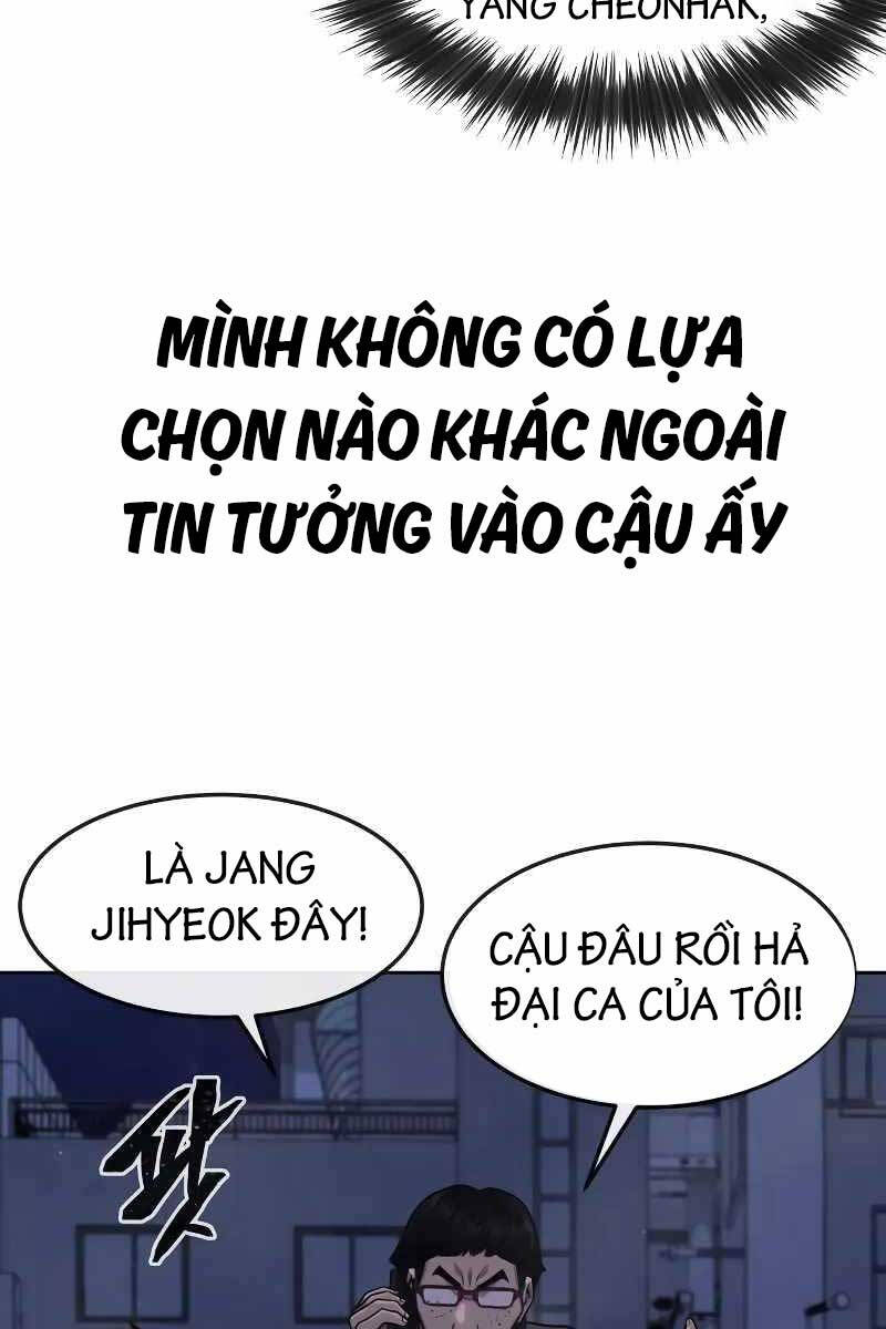 Nhiệm Vụ Diệu Kỳ Chapter 104 - Trang 2