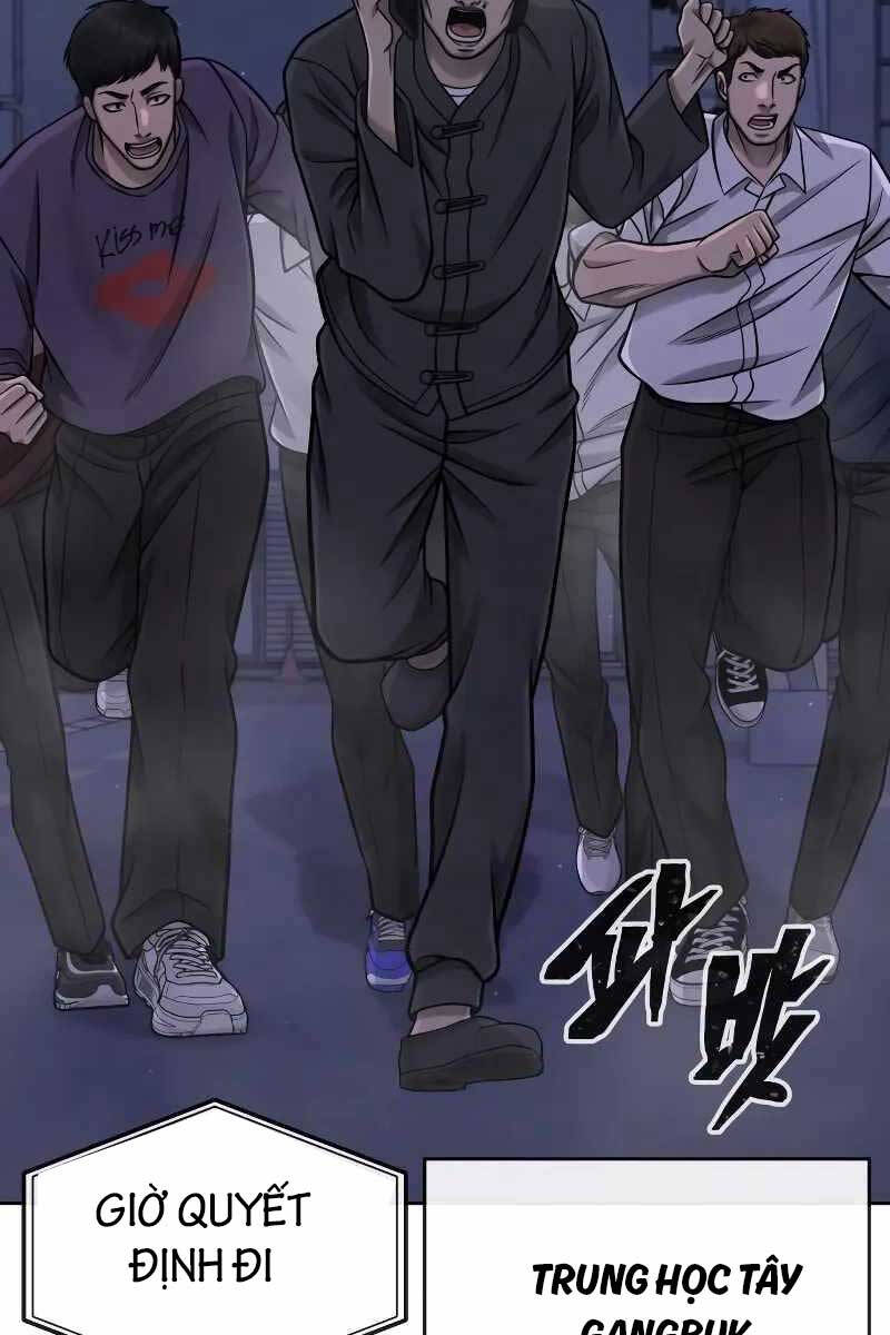 Nhiệm Vụ Diệu Kỳ Chapter 104 - Trang 2