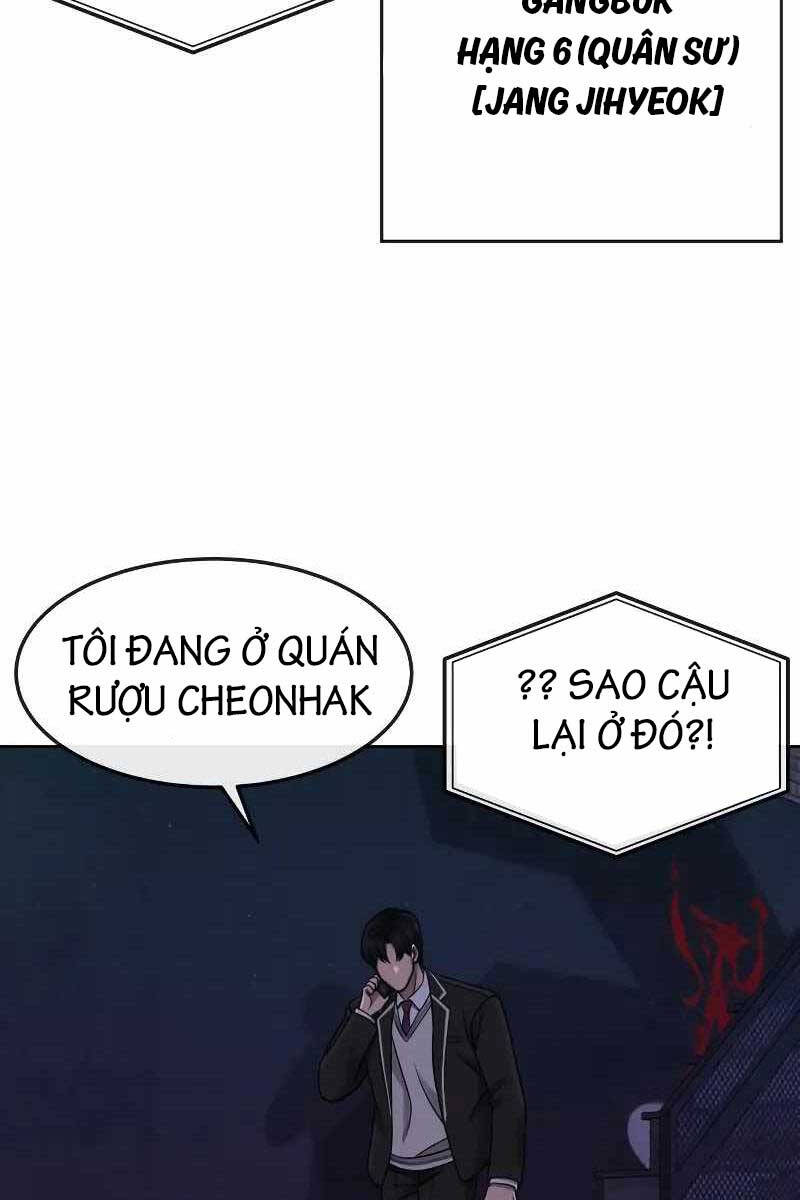 Nhiệm Vụ Diệu Kỳ Chapter 104 - Trang 2