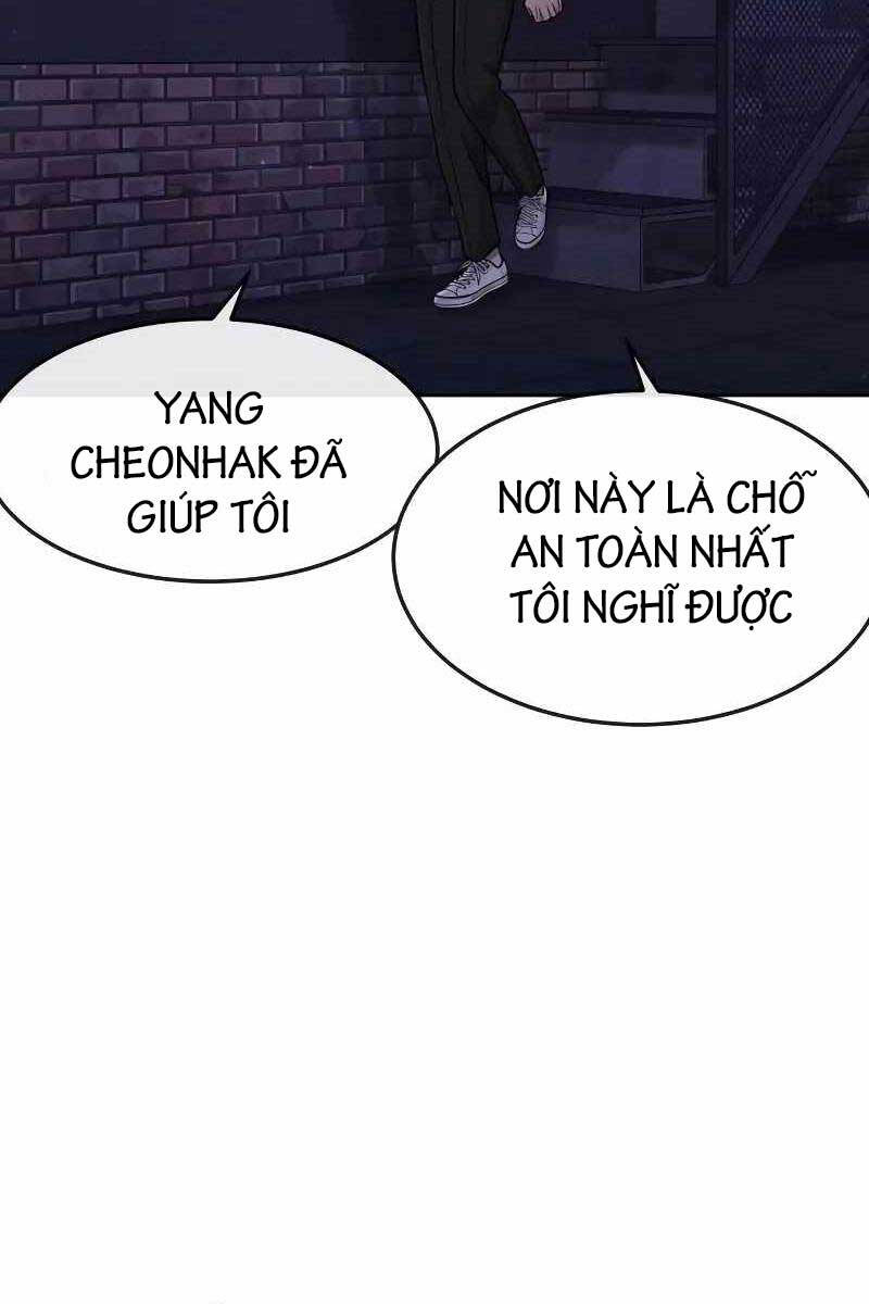 Nhiệm Vụ Diệu Kỳ Chapter 104 - Trang 2