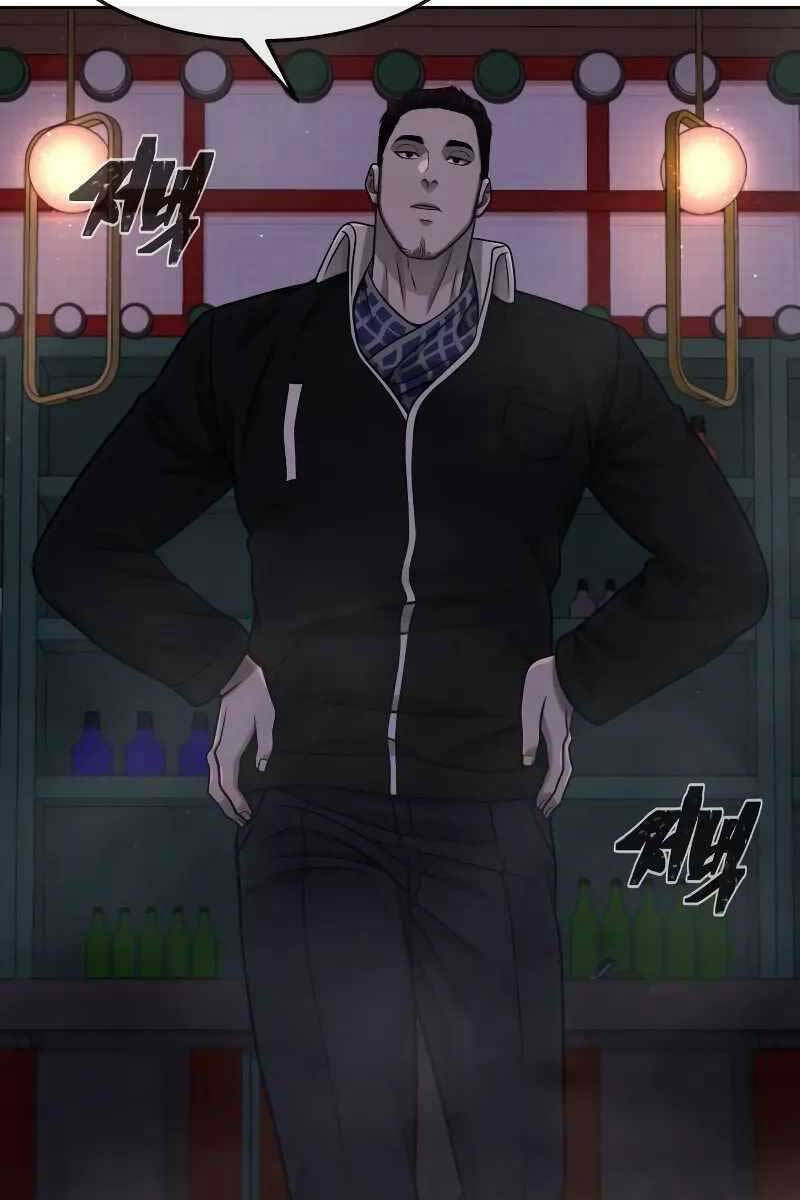 Nhiệm Vụ Diệu Kỳ Chapter 104 - Trang 2