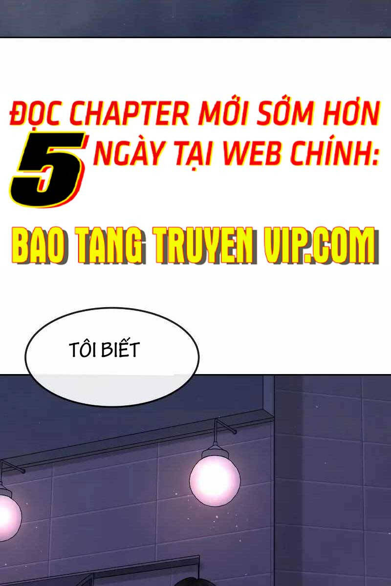 Nhiệm Vụ Diệu Kỳ Chapter 104 - Trang 2