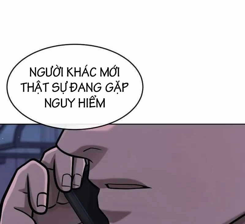 Nhiệm Vụ Diệu Kỳ Chapter 104 - Trang 2