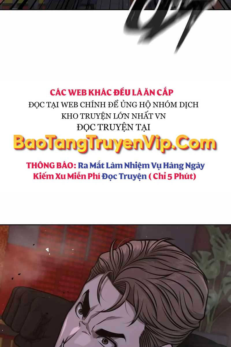 Nhiệm Vụ Diệu Kỳ Chapter 104 - Trang 2