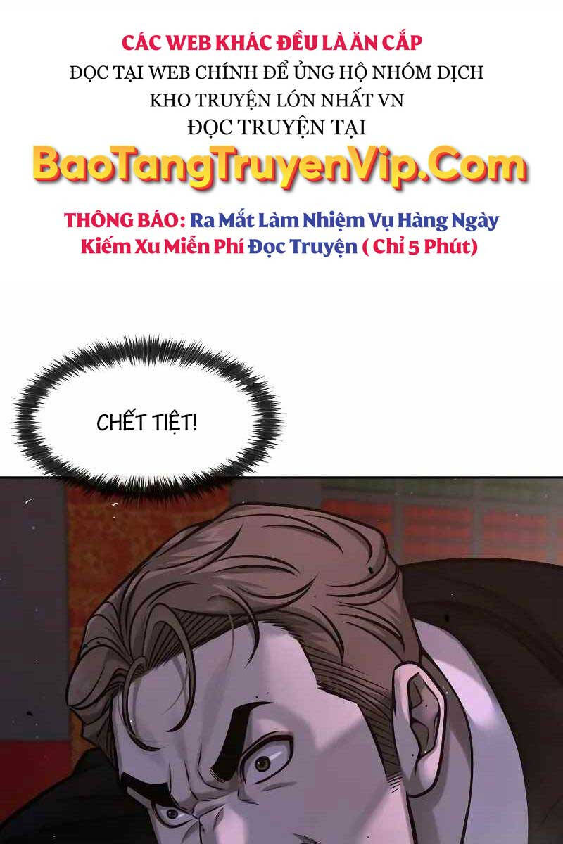 Nhiệm Vụ Diệu Kỳ Chapter 104 - Trang 2