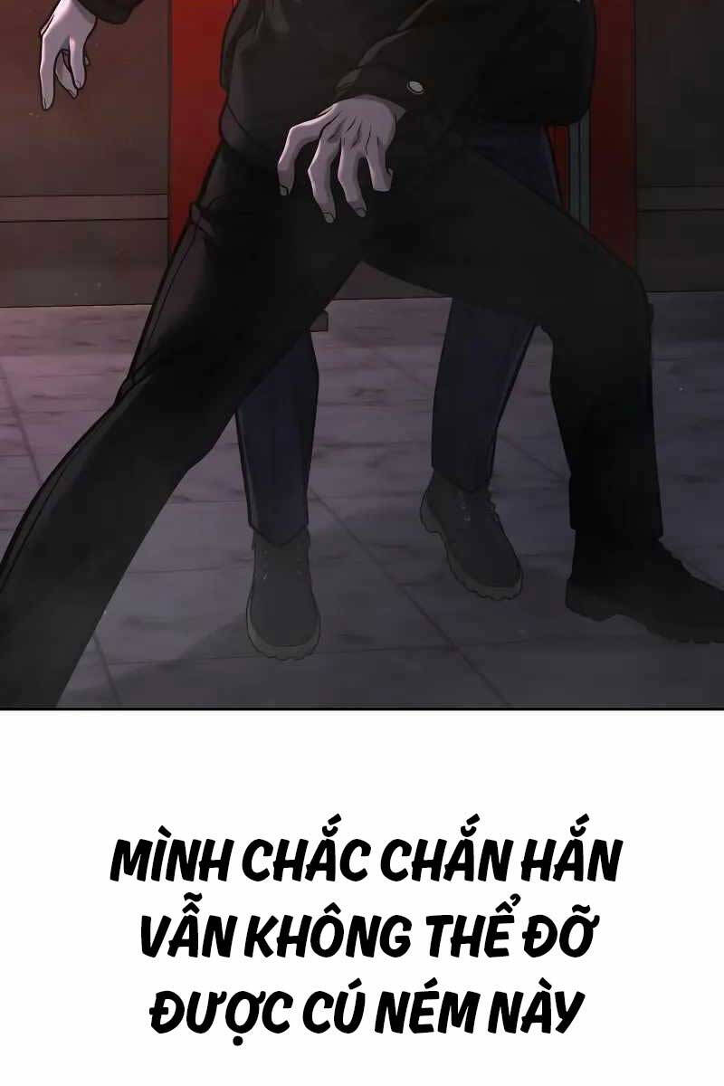 Nhiệm Vụ Diệu Kỳ Chapter 104 - Trang 2