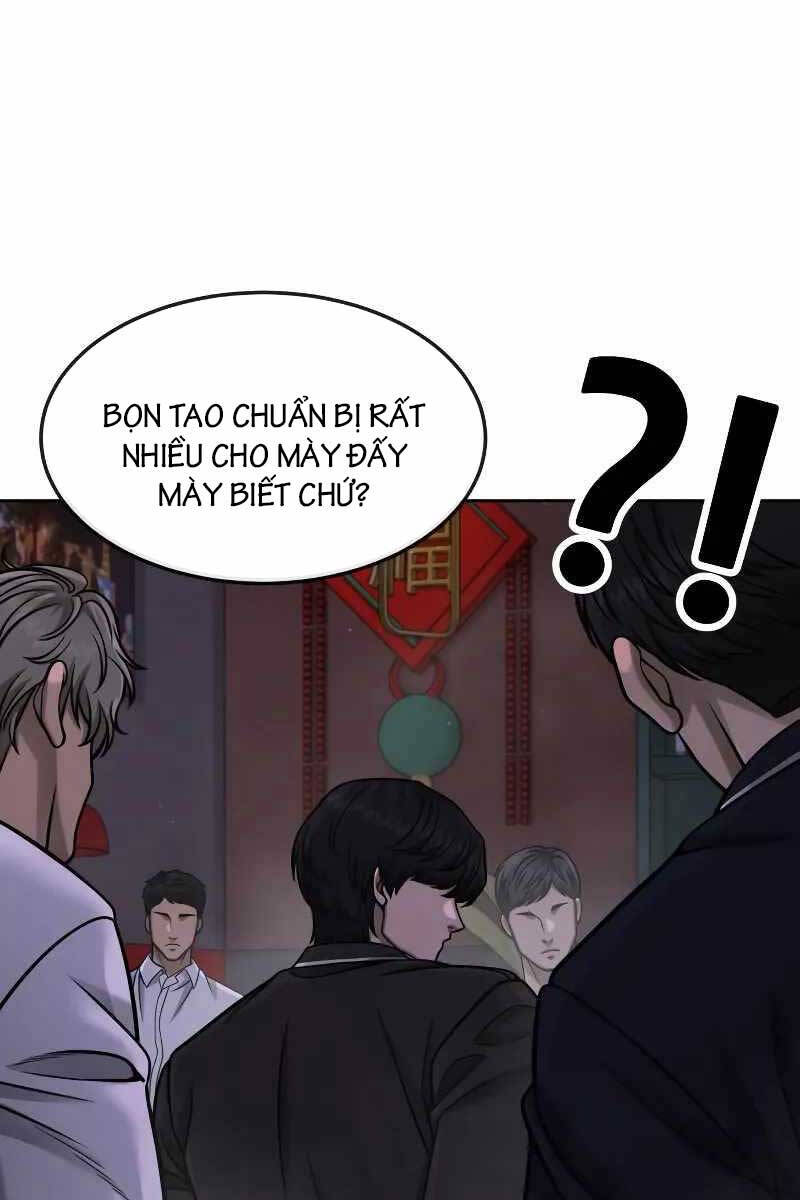 Nhiệm Vụ Diệu Kỳ Chapter 104 - Trang 2