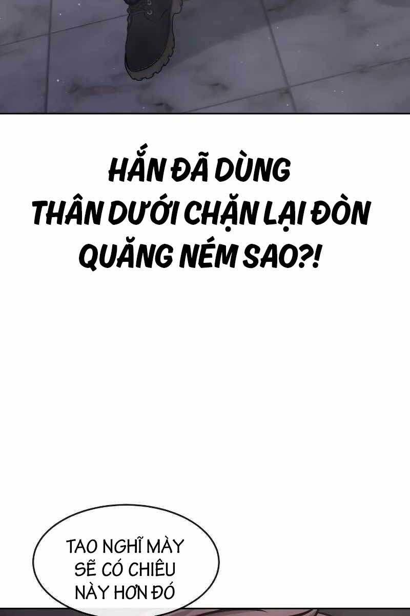 Nhiệm Vụ Diệu Kỳ Chapter 104 - Trang 2