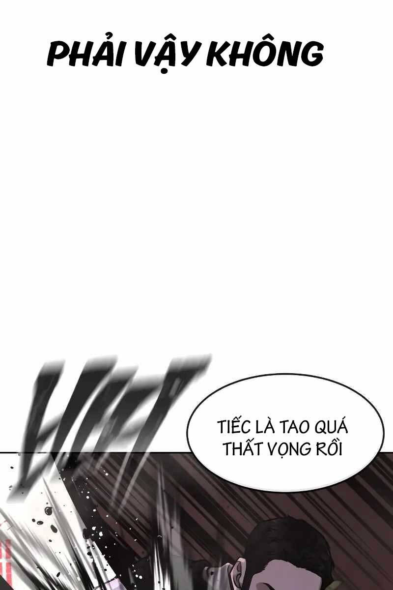 Nhiệm Vụ Diệu Kỳ Chapter 104 - Trang 2