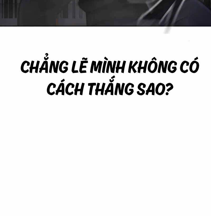 Nhiệm Vụ Diệu Kỳ Chapter 104 - Trang 2