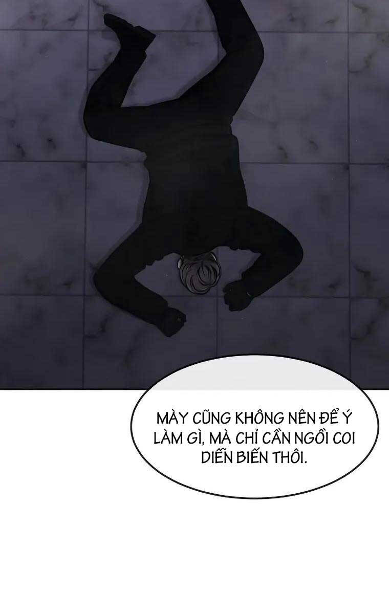 Nhiệm Vụ Diệu Kỳ Chapter 103 - Trang 2