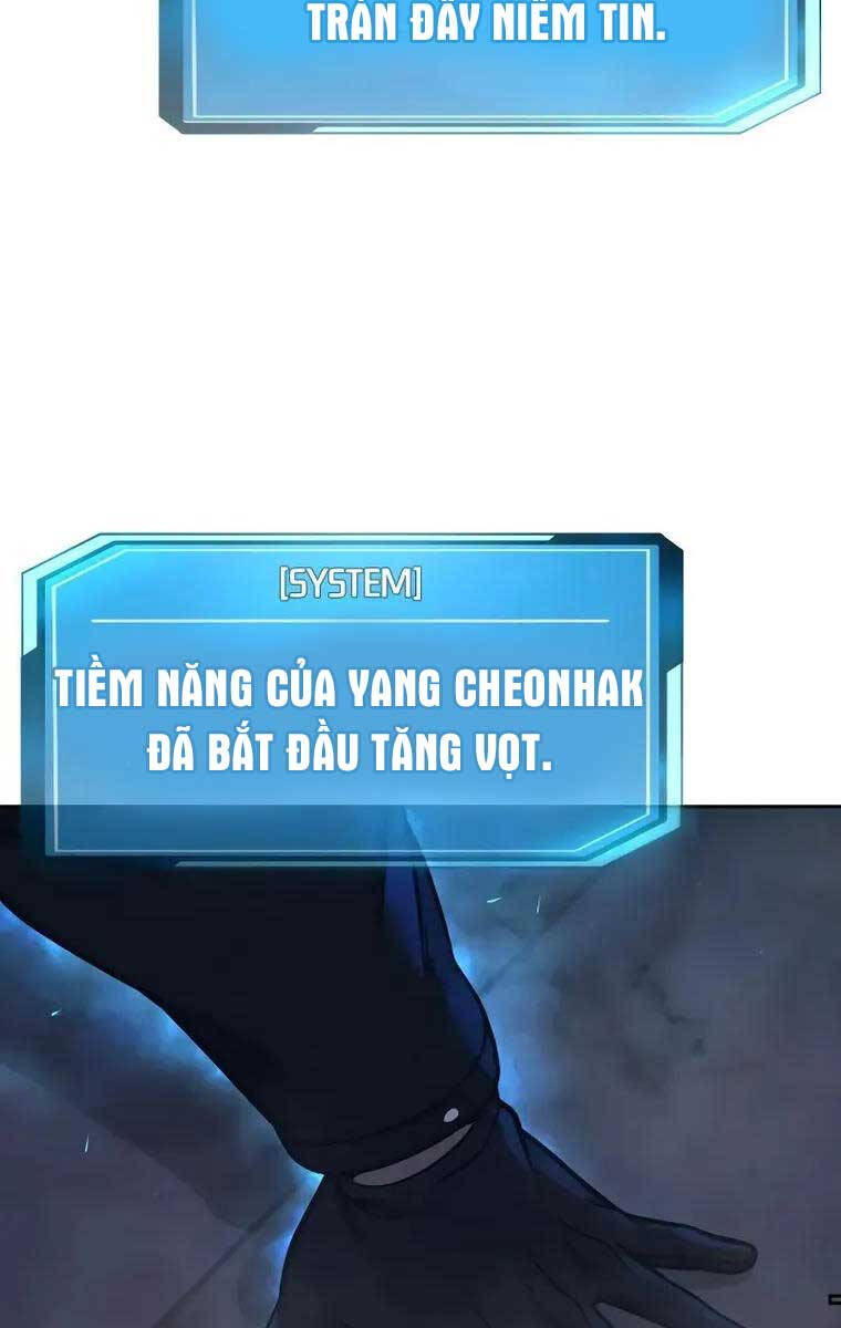 Nhiệm Vụ Diệu Kỳ Chapter 103 - Trang 2